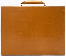 LOUIS VUITTON PRESIDENT