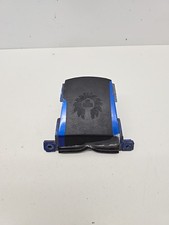 Riempimento carena coda