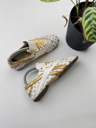 Sneakers reebok vintage - reebok,