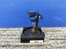 Ortofon MC-20 MC20 MC