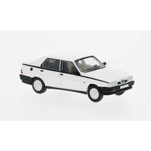 Alfa romeo 1988 - romeo, 75