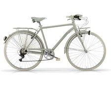 BICI MBM APOSTROF DA 28 SCATTO