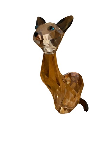 Leggi statuina gatto - statuina,