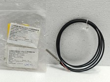 Carel NTC015WH IP68 Ntc