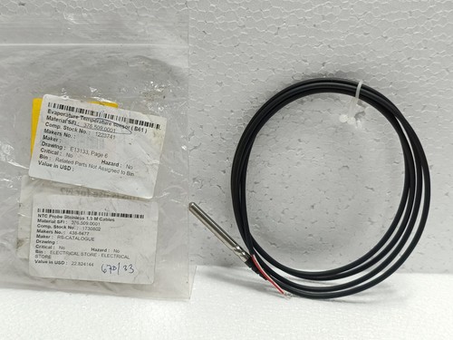 Carel ntc015wh ip68 - carel,