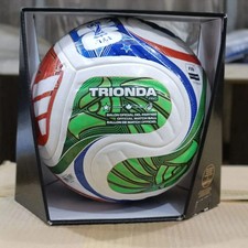 Adidas FIFA World Cup 2026
