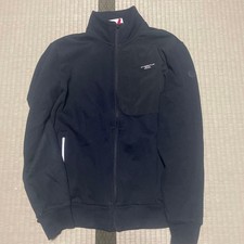 Giacca Prada North Sails AMERICA'S CUP