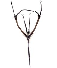 Pettorale inglese Cambridge