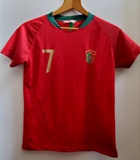 ABBIGLIAMENTO SPORTIVO Maglia