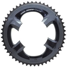 Catena shimano sora r3000 - shimano, fc-r3000