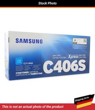 Toner ciano CLT-C406S/ELS