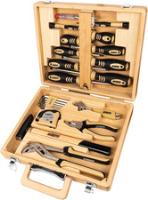 Brüder  Werkzeuge M29001 TLG