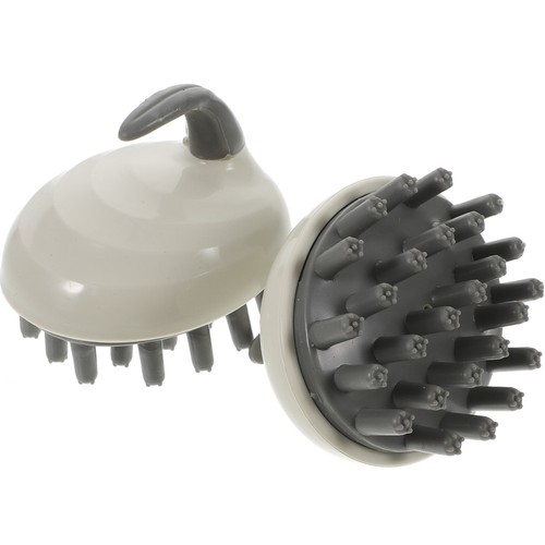 Pcs massaggiatore cuoio - massaggiatore,