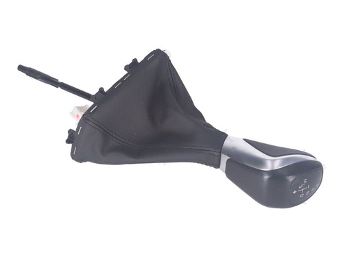 Leva cambio bmw serie - 2, active