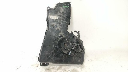 Serbatoio adblue volkswagen - adblue,