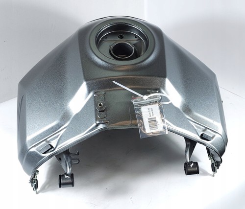 Serbatoio carburante honda - carburante, cb