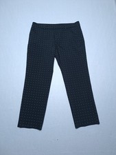 Zara Pantaloni Donna Chiusura