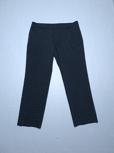 Zara pantaloni donna chiusura - zara,