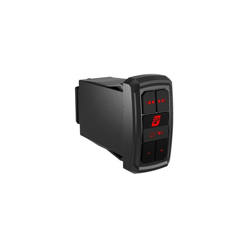 Cerwin vega btr5 - cerwin,
