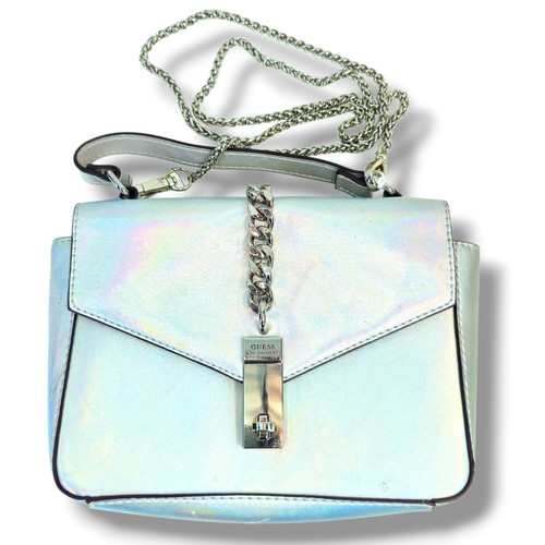 Borsa tracolla guess - borsa, y2k