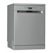 HOTPOINT ARISTON HFC3C26CWX