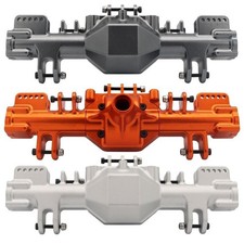 For 1/8 Losi LMT Monster Truck