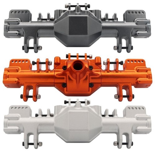 For losi lmt monster truck - 1/8,