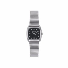 Orologio Breil Donna STYLISE