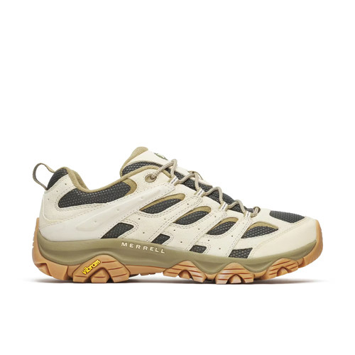 Scarpe merrell uomo moab - merrell,