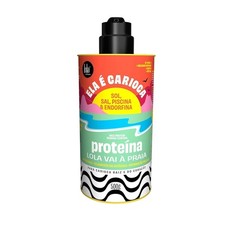 Trattamento per Capelli