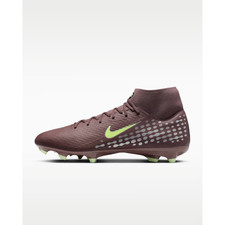 Nike Mercurial Superfly 10