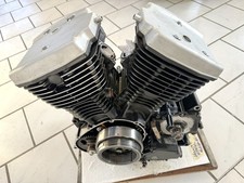 Kawasaki VN 800 Drifter C/E