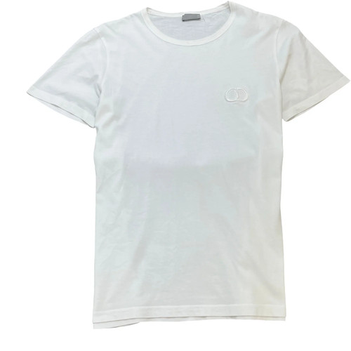 Shirt dior uomo - uomo, cd