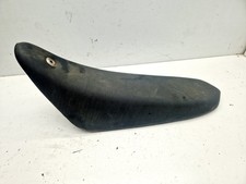 BETA URBAN 125 2011 SELLA SELLONE SELLINO SEDILE