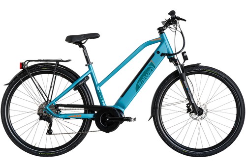 Italwin travel unisex deore - travel,