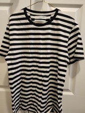 Zara Essentials Men's T Shirt
