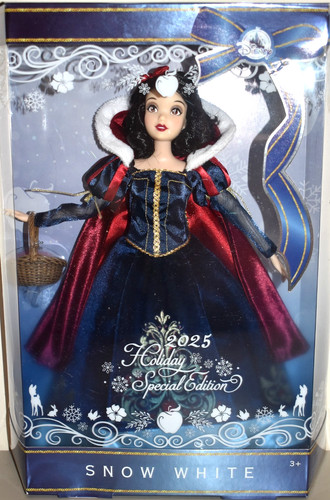 Disney store 2025 edizione - store,