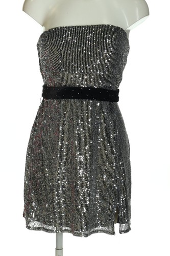 Fashion union abito con - fashion,