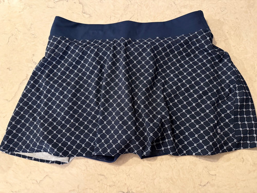 Lululemon gonna da tennis - lululemon,