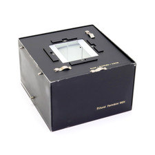 Durst Femobox 66N scatola di