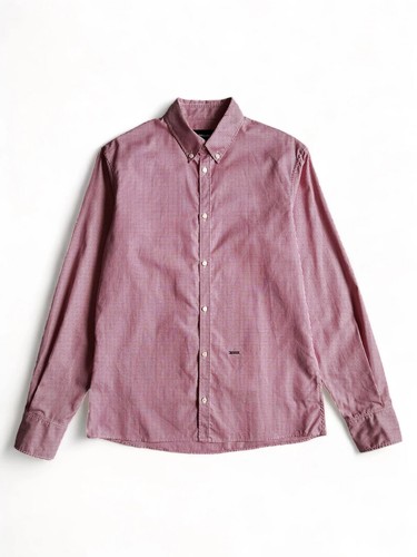 695 dsquared shirt 50 - shirt, 50/l
