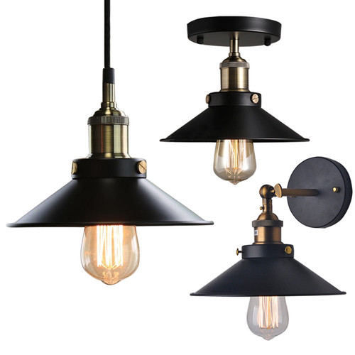 Lampada sospensione soffitto - sospensione,