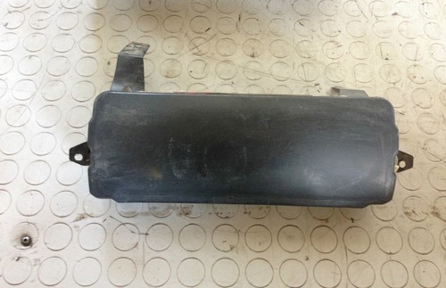 Ford mondeo airbag lato - mondeo,