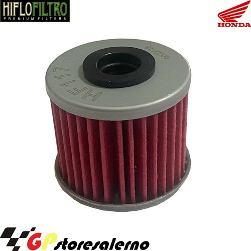 117 filtro olio - 117, trasmissione