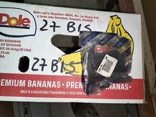 LANCIA Y 10 SPORTELLINO