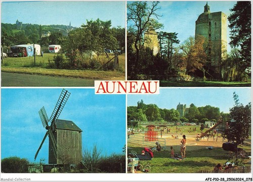 Afip10 0906 auneau il - -,