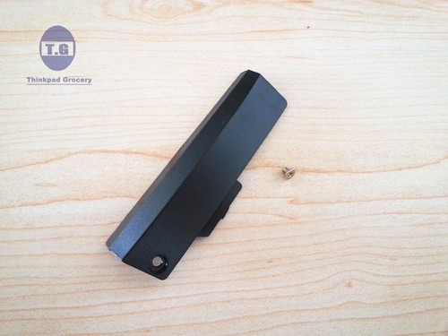 New hard disk drive - new,