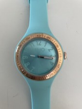 orologio donna liu jo Con Batteria Scarica Da Sostituire