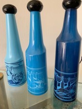 bottiglie Dalì Rosso Antico