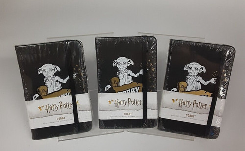 Harry potter dobby - dobby, ruled